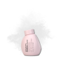 KEVIN MURPHY POWDER PUFF stylizujący puder odbijający włosy u nasady 14 g - 3
