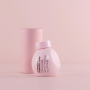 KEVIN MURPHY POWDER PUFF stylizujący puder odbijający włosy u nasady 14 g - 4
