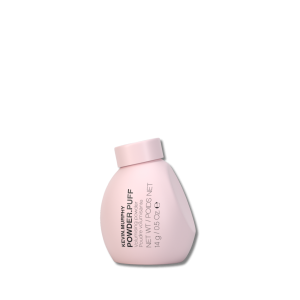 KEVIN MURPHY POWDER PUFF stylizujący puder odbijający włosy u nasady 14 g