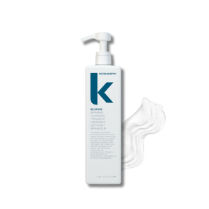 KEVIN MURPHY RE.STORE kuracja oczyszczająco-regenerująca do włosów 1 000 ml - image 2