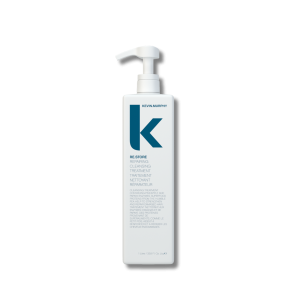 KEVIN MURPHY RE.STORE kuracja oczyszczająco-regenerująca do włosów 1 000 ml