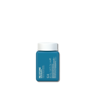 KEVIN MURPHY RE.STORE kuracja oczyszczająco-regenerująca do włosów 40 ml