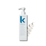 KEVIN MURPHY REPAIR-ME.RINSE odżywka odbudowująco-rekonstruująca 1 000 ml - 3