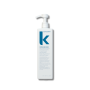 KEVIN MURPHY REPAIR-ME.RINSE odżywka odbudowująco-rekonstruująca 1 000 ml - 2