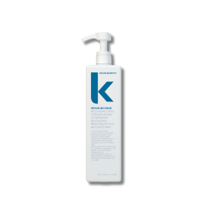 KEVIN MURPHY REPAIR-ME.RINSE odżywka odbudowująco-rekonstruująca 1 000 ml