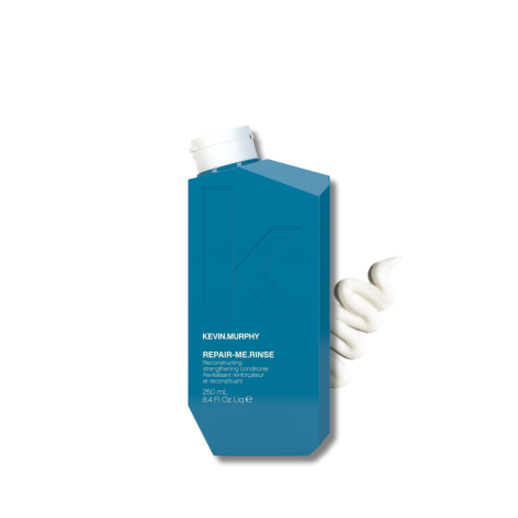 KEVIN MURPHY REPAIR-ME.RINSE odżywka odbudowująco-rekonstruująca 250 ml - 2