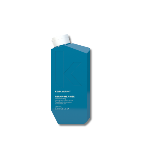 KEVIN MURPHY REPAIR-ME.RINSE odżywka odbudowująco-rekonstruująca 250 ml