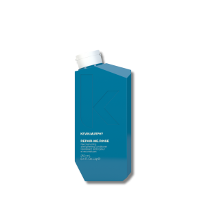 KEVIN MURPHY REPAIR-ME.RINSE odżywka odbudowująco-rekonstruująca 250 ml