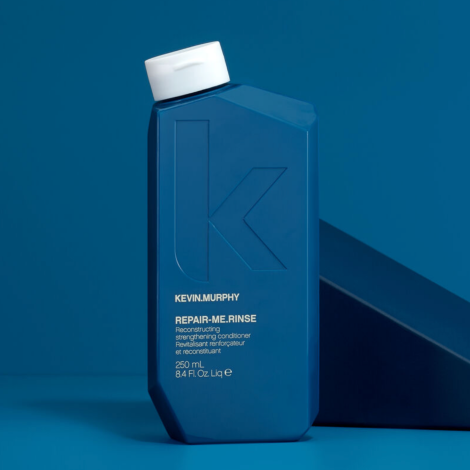 KEVIN MURPHY REPAIR-ME.RINSE odżywka odbudowująco-rekonstruująca 40 ml - 3