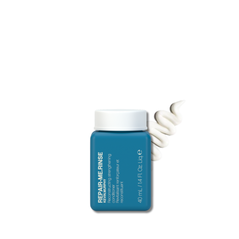 KEVIN MURPHY REPAIR-ME.RINSE odżywka odbudowująco-rekonstruująca 40 ml - 2