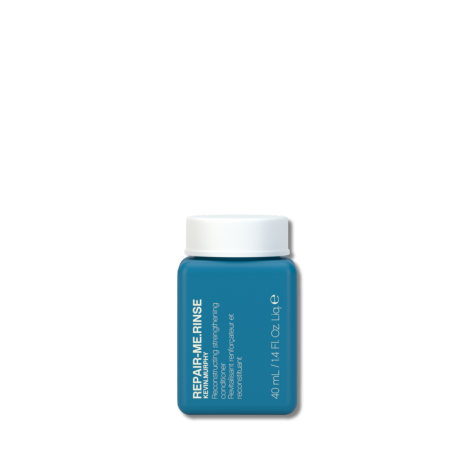 KEVIN MURPHY REPAIR-ME.RINSE odżywka odbudowująco-rekonstruująca 40 ml