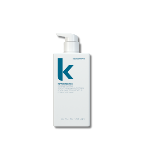 KEVIN MURPHY REPAIR-ME.RINSE odżywka odbudowująco-rekonstruująca 500 ml