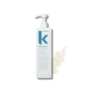 KEVIN MURPHY REPAIR-ME.WASH szampon odbudowująco-rekonstruujący 1 000 ml - image 2