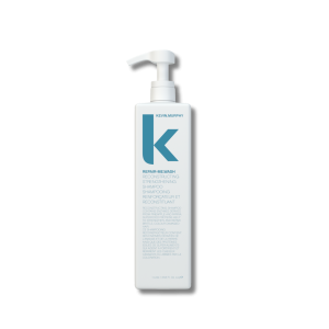 KEVIN MURPHY REPAIR-ME.WASH szampon odbudowująco-rekonstruujący 1 000 ml