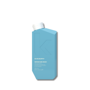 KEVIN MURPHY REPAIR-ME.WASH szampon odbudowująco-rekonstruujący 250 ml
