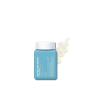 KEVIN MURPHY REPAIR-ME.WASH szampon odbudowująco-rekonstruujący 40 ml - 3