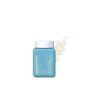 KEVIN MURPHY REPAIR-ME.WASH szampon odbudowująco-rekonstruujący 40 ml - image 2