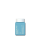 KEVIN MURPHY REPAIR-ME.WASH szampon odbudowująco-rekonstruujący 40 ml