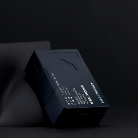 KEVIN MURPHY ROUGH.RIDER mocna pasta o matowym wykończeniu do włosów 100 g - 3