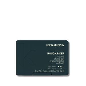 KEVIN MURPHY ROUGH.RIDER mocna pasta o matowym wykończeniu do włosów 100 g