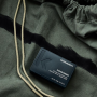 KEVIN MURPHY ROUGH.RIDER mocna pasta o matowym wykończeniu do włosów 30 g - 6