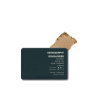 KEVIN MURPHY ROUGH.RIDER mocna pasta o matowym wykończeniu do włosów 30 g - 3