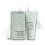 KEVIN MURPHY SCALP SPA.LIFE zestaw dla zdrowej skóry głowy | 180 + 250 ml - 3