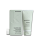 KEVIN MURPHY SCALP SPA.LIFE zestaw dla zdrowej skóry głowy | 180 + 250 ml