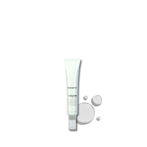 KEVIN MURPHY SCALP.SPA LEAVE-IN SERUM serum kojące do skóry głowy 45 ml - image 2
