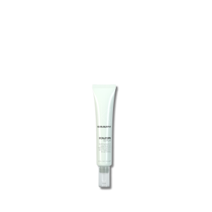 KEVIN MURPHY SCALP.SPA LEAVE-IN SERUM serum kojące do skóry głowy 45 ml