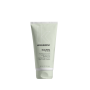 KEVIN MURPHY SCALP.SPA SCRUB peeling delikatnie złuszczający skalp 180 ml - 2