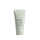 KEVIN MURPHY SCALP.SPA SCRUB peeling delikatnie złuszczający skalp 180 ml