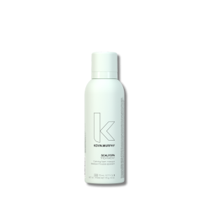 KEVIN MURPHY SCALP.SPA TREATMENT kuracja w piance do skóry głowy 170 ml