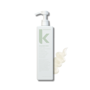 KEVIN MURPHY SCALP.SPA WASH szampon normalizująco-łagodzący 1 000 ml - image 2