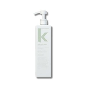 KEVIN MURPHY SCALP.SPA WASH szampon normalizująco-łagodzący 1 000 ml