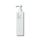 KEVIN MURPHY SCALP.SPA WASH szampon normalizująco-łagodzący 1 000 ml
