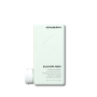 KEVIN MURPHY SCALP.SPA WASH szampon normalizująco-łagodzący 250 ml - 2