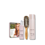 KEVIN MURPHY SCREEN.SIREN zestaw | A.G.S + S.S F + S.B - 2