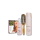 KEVIN MURPHY SCREEN.SIREN zestaw | A.G.S + S.S F + S.B