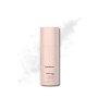 KEVIN MURPHY SESSION.SPRAY FLEX elastyczny lakier do włosów 100 ml - 3