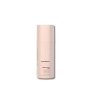 KEVIN MURPHY SESSION.SPRAY FLEX elastyczny lakier do włosów 100 ml - 2