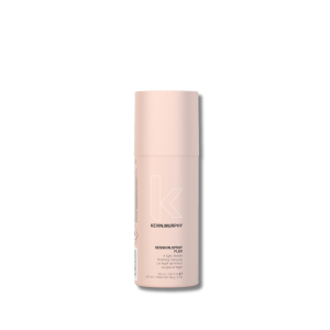 KEVIN MURPHY SESSION.SPRAY FLEX elastyczny lakier do włosów 100 ml