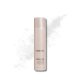 KEVIN MURPHY SESSION.SPRAY FLEX elastyczny lakier do włosów 400 ml - 3