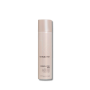 KEVIN MURPHY SESSION.SPRAY FLEX elastyczny lakier do włosów 400 ml - 2
