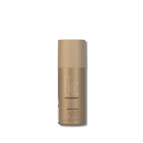 KEVIN MURPHY SESSION.SPRAY lakier mocno utrwalający do włosów 100 ml