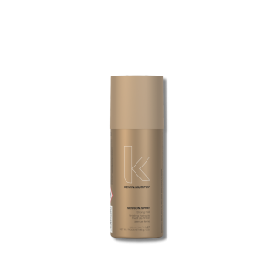 KEVIN MURPHY SESSION.SPRAY lakier mocno utrwalający do włosów 100 ml