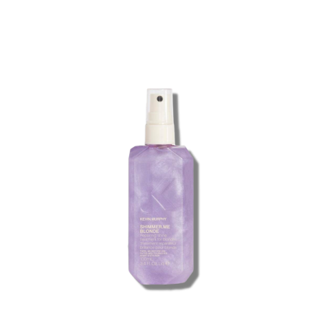 KEVIN MURPHY SHIMMER.ME BLONDE kuracja rozświetlająca do włosów 100 ml