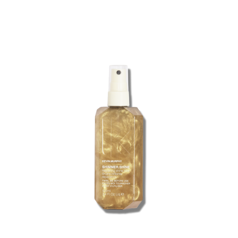 KEVIN MURPHY SHIMMER.SHINE regenerująca mgiełka nabłyszczająca 100 ml