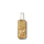 KEVIN MURPHY SHIMMER.SHINE regenerująca mgiełka nabłyszczająca 100 ml