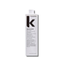 KEVIN MURPHY SMOOTH.AGAIN kuracja eliminująca puszenie się włosów 1 000 ml - 2